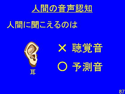 皆様の目を覚まします！_d0168150_8462054.jpg