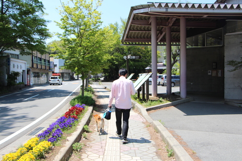f0245650_8362764.jpg