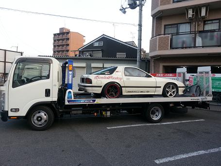リタイヤ....._b0138552_1642843.jpg