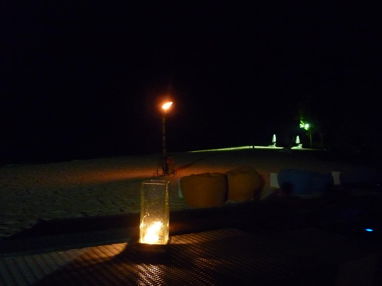 e0198455_14551811.jpg