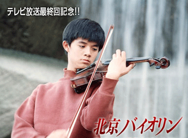 e0001558_163935.gif