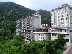 鬼怒川温泉ホテルニューおおるり わたしの毎日 鬼怒川温泉ホテルニューおおるり わたしの毎日