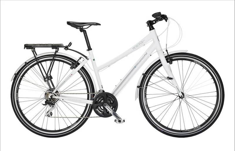 2013年モデル Bianchi 在庫表 FLAME bike_e0188759_13461031.jpg