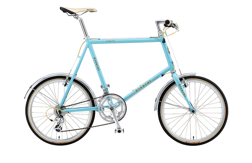 2013年モデル Bianchi 在庫表 FLAME bike_e0188759_1357061.jpg