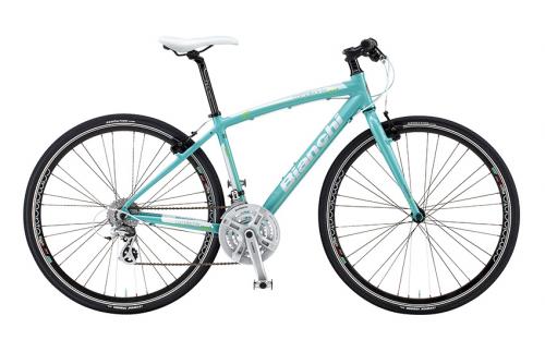 2013年モデル Bianchi 在庫表 FLAME bike_e0188759_14384270.jpg