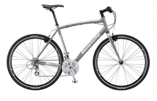 2013年モデル Bianchi 在庫表 FLAME bike_e0188759_1845584.jpg