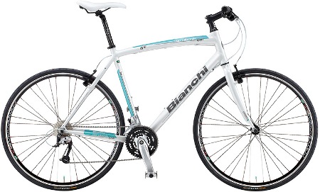 2013年モデル Bianchi 在庫表 FLAME bike_e0188759_1854658.jpg