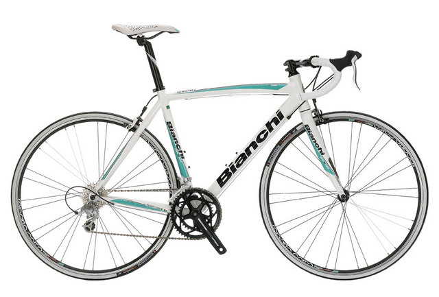 2013年モデル Bianchi 在庫表 FLAME bike_e0188759_19132693.jpg
