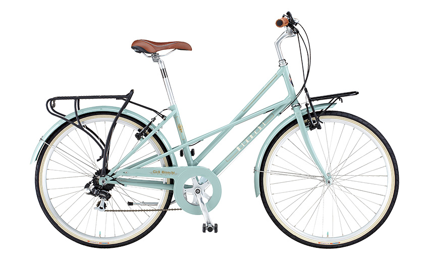 2013年モデル Bianchi 在庫表 FLAME bike_e0188759_1931185.jpg