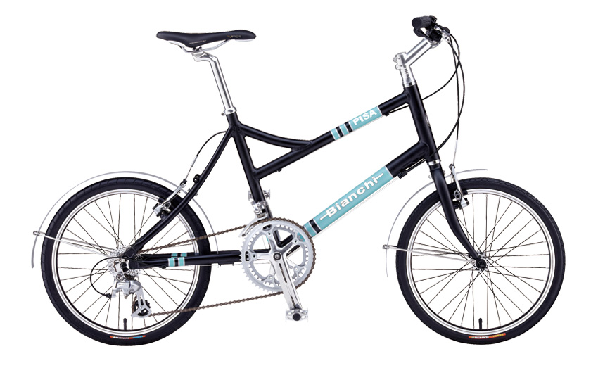 2013年モデル Bianchi 在庫表 FLAME bike_e0188759_19352937.jpg