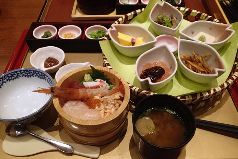 a0083760_0301329.jpg