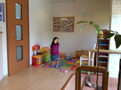 f0176860_10474813.jpg