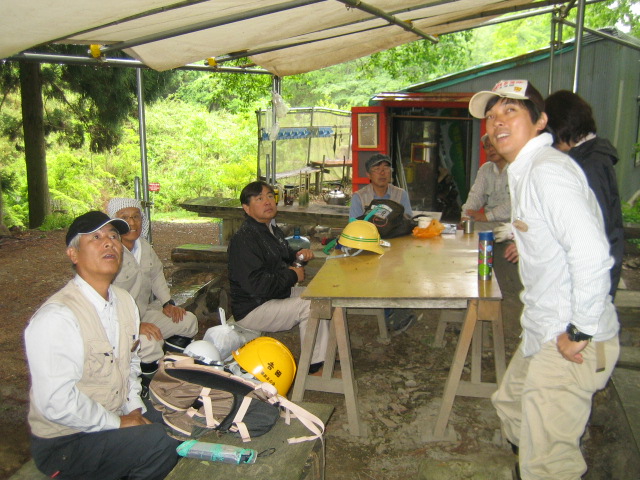 b0129962_17453040.jpg