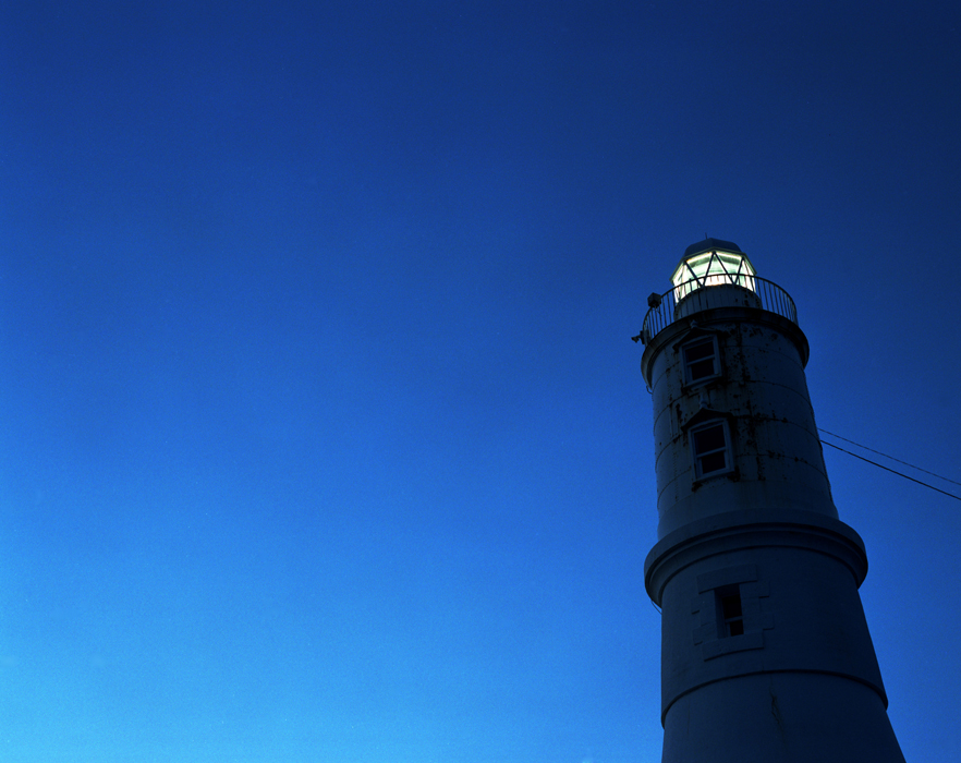 e0293862_4584964.jpg