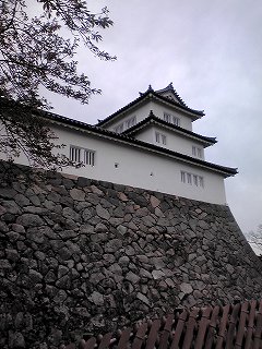 d0052263_1105951.jpg