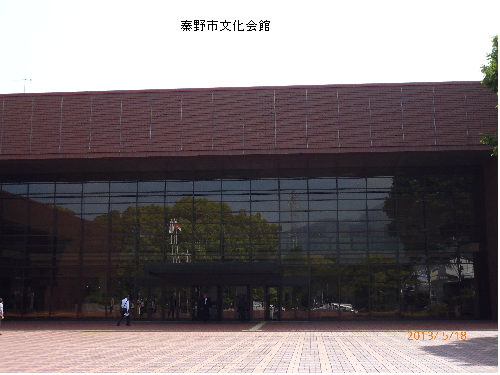 e0209864_0283926.png