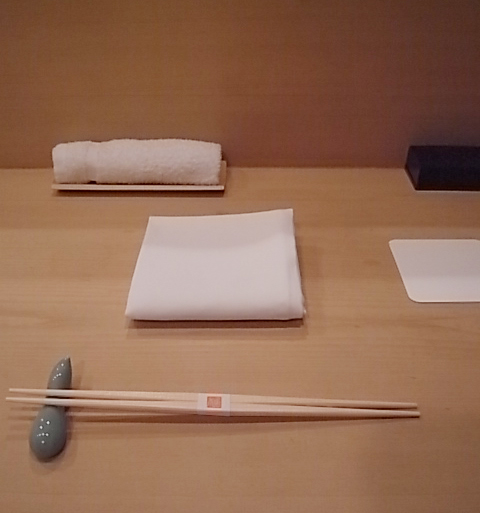 b0051666_23361662.jpg