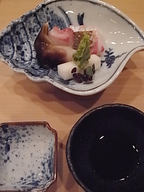 b0051666_23365893.jpg