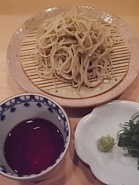 b0051666_23384987.jpg