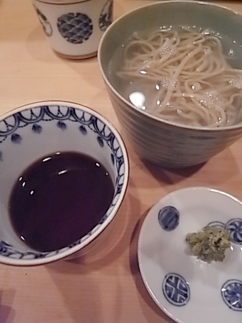 b0051666_2338576.jpg