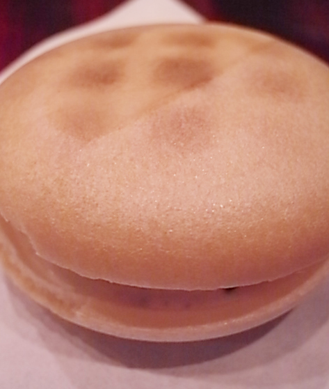 b0051666_2339243.jpg
