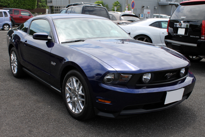 c0284566_2214449.jpg