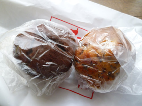 【閉店】エディーズ・ブレッドミニ 池袋店_c0152767_1756264.jpg