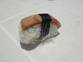 ベイタウンまつり_f0045667_12241280.jpg