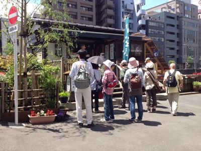 f0230467_20175161.jpg