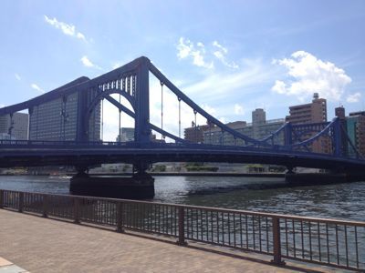 f0230467_20175587.jpg