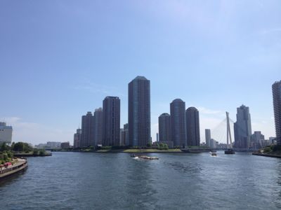 f0230467_20175735.jpg