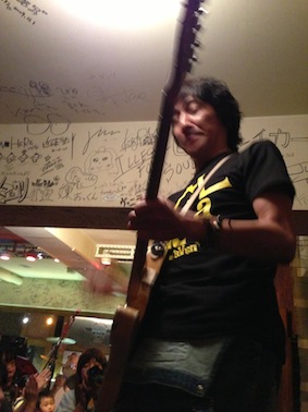 静岡UHU_c0227168_8255435.jpg