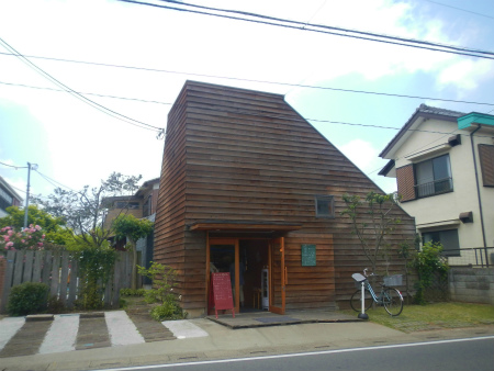 b0056570_2271826.jpg