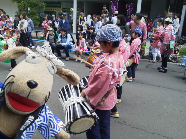 c0158573_15202217.jpg