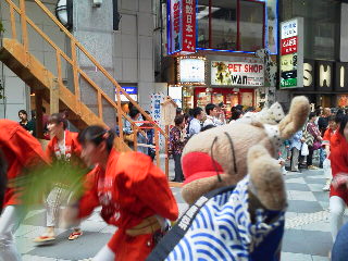 c0158573_15202289.jpg