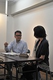 6月、8月の牧野伊三夫教室お申込み受付中!_e0045977_21412618.jpg