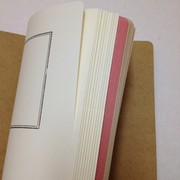 福田さんの個展とトラベラーズファクトリー。_f0049479_2141498.jpg