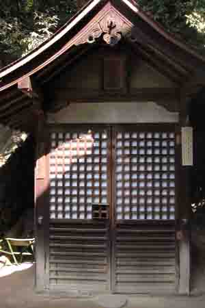 a0045381_7273939.jpg