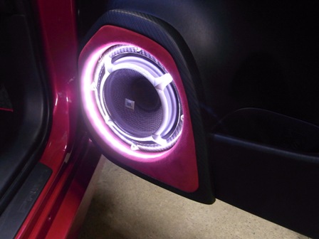 プリウス、JBL、ダイアトーンサウンドナビ_a0055981_19282432.jpg
