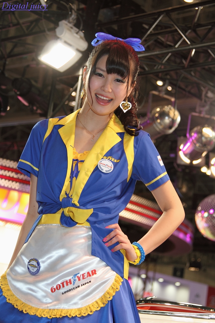荒井つかさ 
