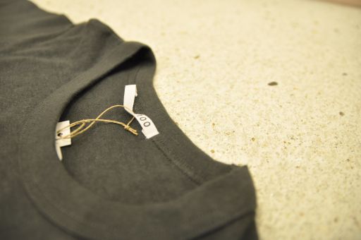 n100(エヌワンハンドレッド)の服 ・ ・ ・_b0110582_20112461.jpg