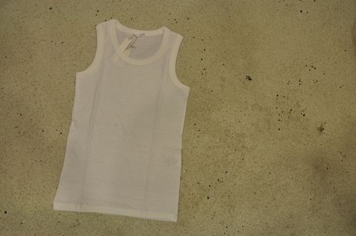 n100(エヌワンハンドレッド)の服 ・ ・ ・_b0110582_2018478.jpg
