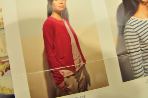 n100(エヌワンハンドレッド)の服 ・ ・ ・_b0110582_202729.jpg