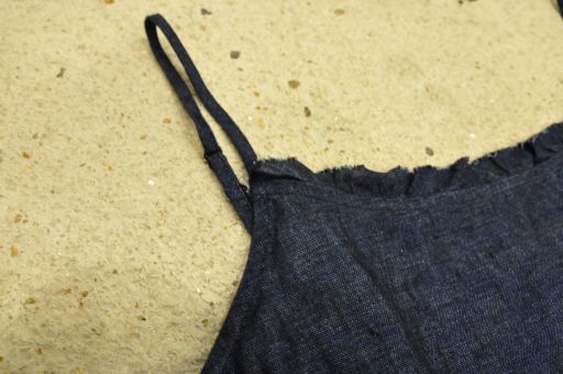 n100(エヌワンハンドレッド)の服 ・ ・ ・_b0110582_20361764.jpg