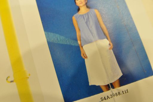 n100(エヌワンハンドレッド)の服 ・ ・ ・_b0110582_2039766.jpg