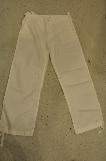 n100(エヌワンハンドレッド)の服 ・ ・ ・_b0110582_20454119.jpg