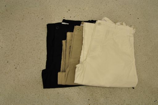 n100(エヌワンハンドレッド)の服 ・ ・ ・_b0110582_20462911.jpg
