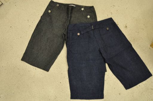 n100(エヌワンハンドレッド)の服 ・ ・ ・_b0110582_2047055.jpg