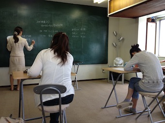 インスト学内テストなぅ!_a0191183_11335588.jpg