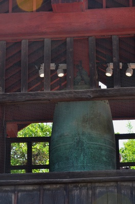 c0229483_11495313.jpg